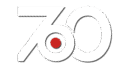 760 MEDIA